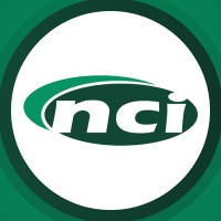 Nichols Contracting Inc.