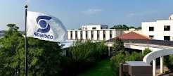 Sonoco