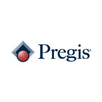 Environmental Health & Safety ( EHS) Specialist