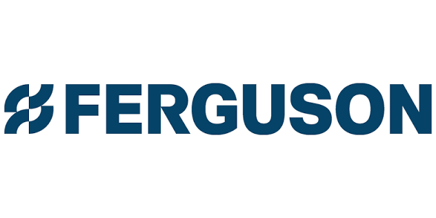 Safety Specialist - Fire & Fabrication