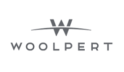 Fire Protection Engineer