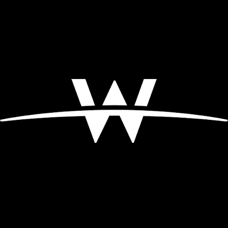 Woolpert