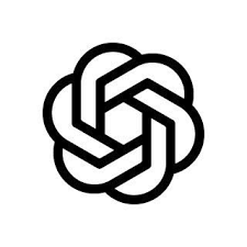 Fire Protection Engineer