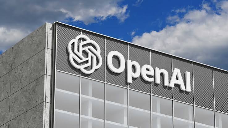 OpenAI