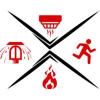 Fire Sprinkler Designer
