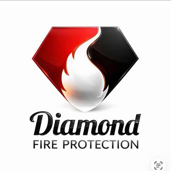 Diamondback Fire Protection LLC