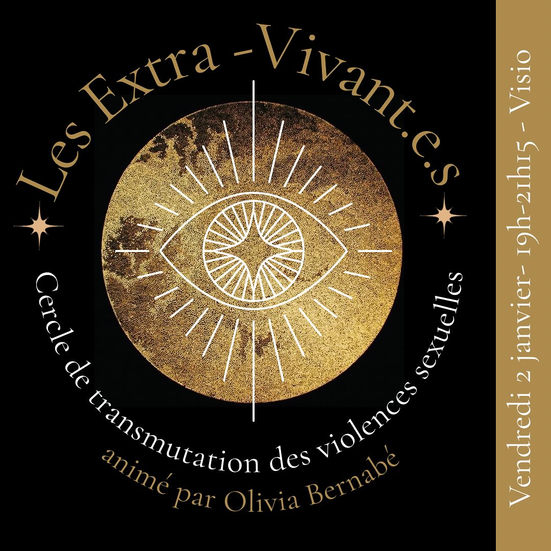 Cercle de parole et de TransfORmation