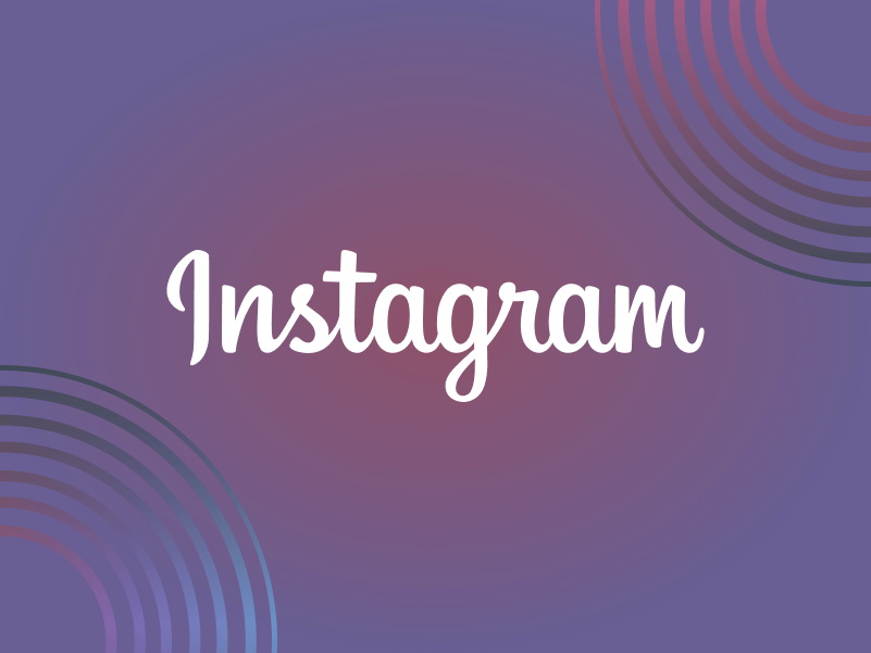 Instagram for Nonprofits