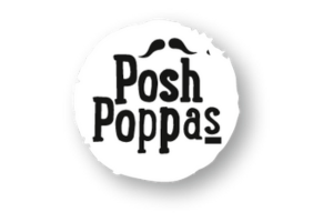 Client logo