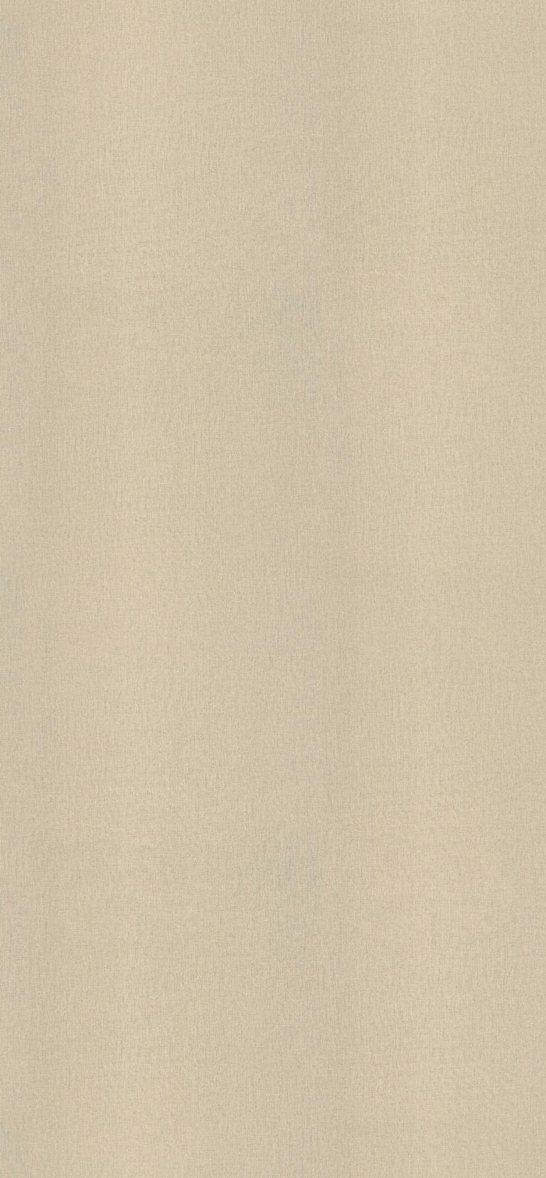 08 - Beige Textile