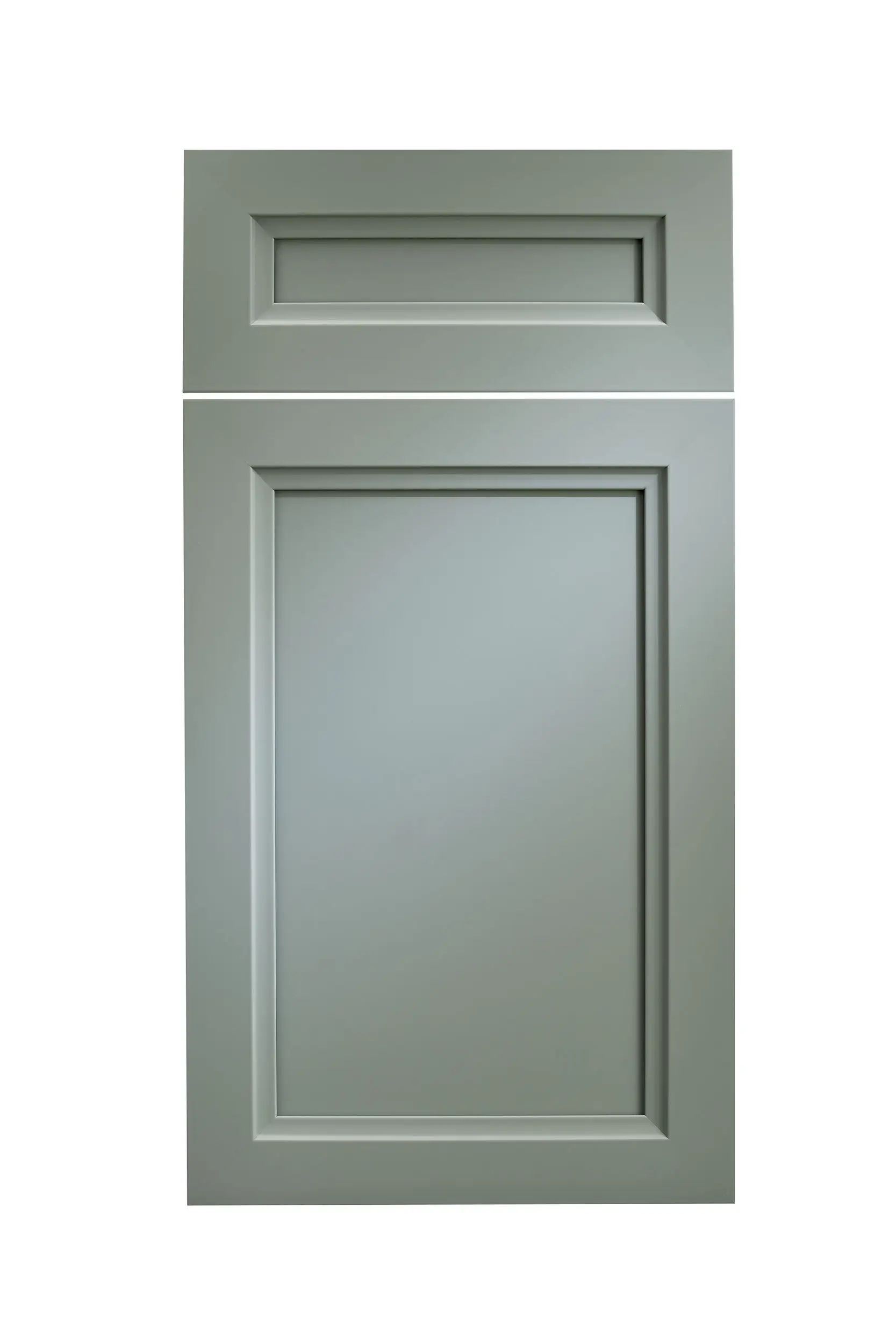 Umbria - 5 Piece Transitional