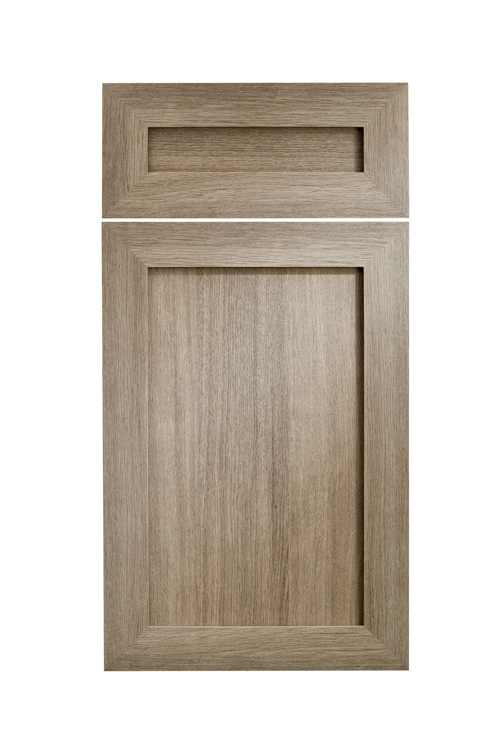 Venice - 5 Piece Shaker - Melamine
