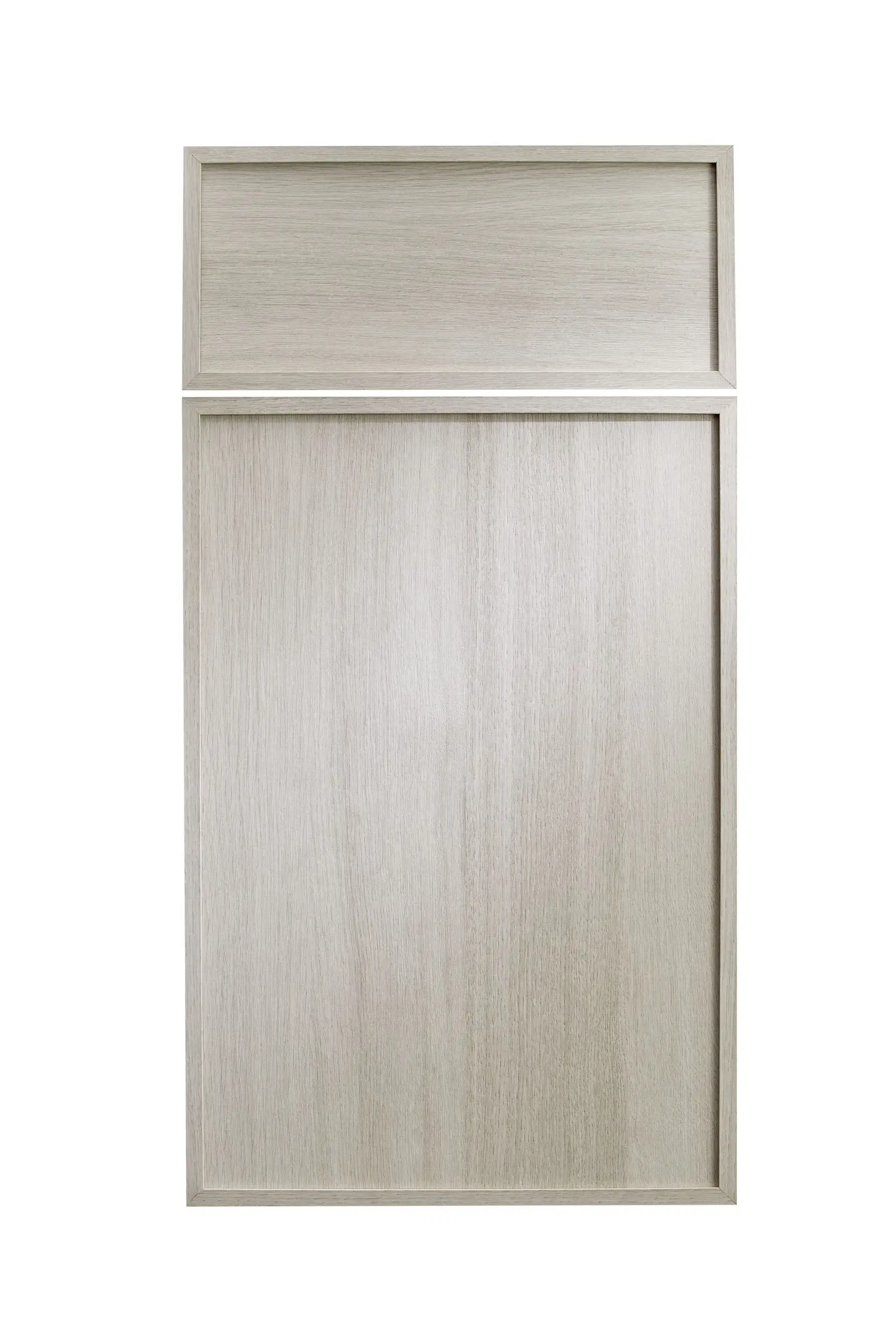 Amalfi - 5 Piece Slim Shaker - Melamine