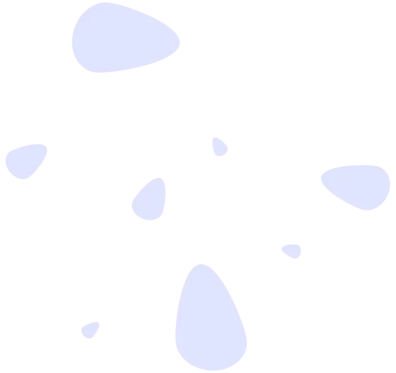 background-color-lavender-site-internet-olivier-meire