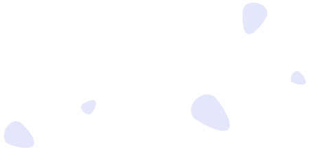 background-color-lavender-site-internet-olivier-meire