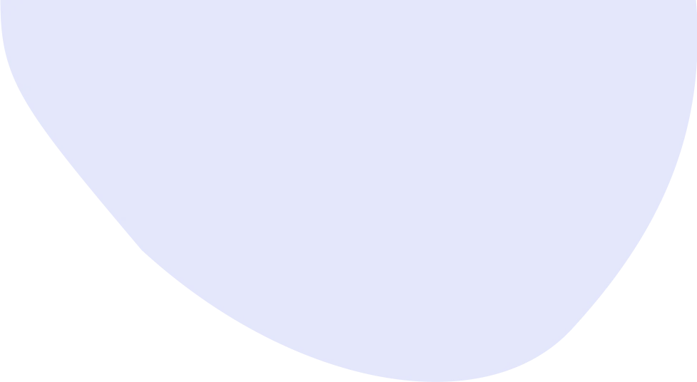 background-color-lavender-site-internet-olivier-meire