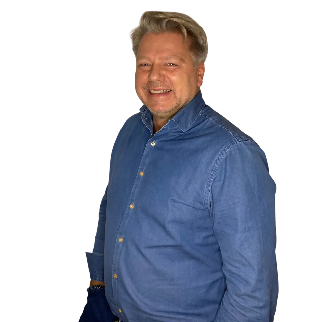 olivier-meire-interim-finance-manager