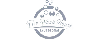 Customer Logo
