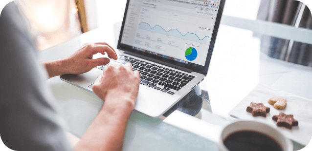 Remarketing on meta
