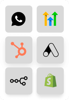 Logos of design and web tools including Webflow, Figma, InVision, Sketch, and Adobe XD