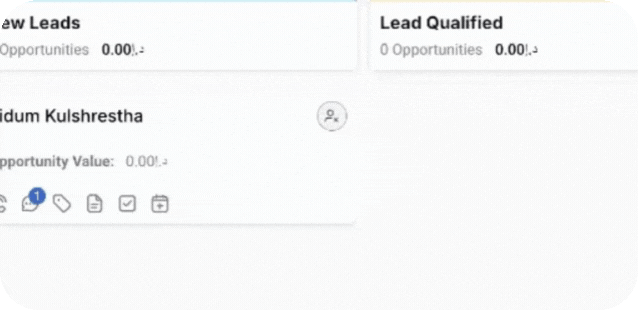 Google ads for prospecting 