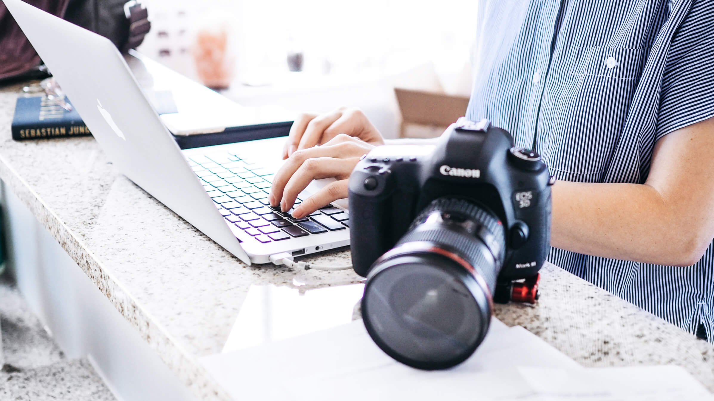 2023: The year of video marketing