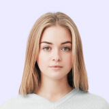 Sophie Moore - Conference X Webflow Template