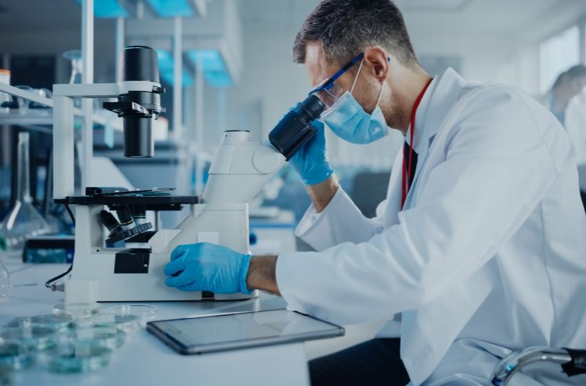 Farmaciebrief binnen de WBSO verdwijnt: wat betekent dit voor de LSH-sector?