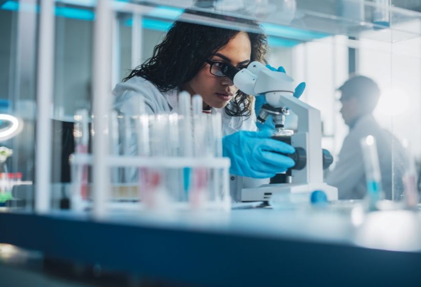Nieuwe regels en kansen voor WBSO binnen de farmaceutische sector