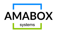 AMABOX Systems