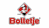 Bolletje