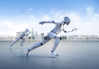 Aspect case study image