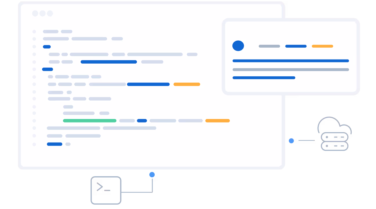 Aspect platform - remote image
