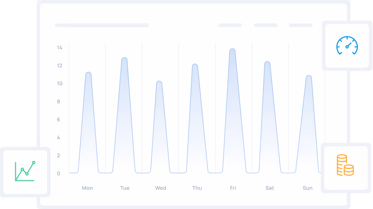 Aspect platform - ci image