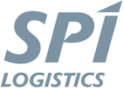 SPI logo