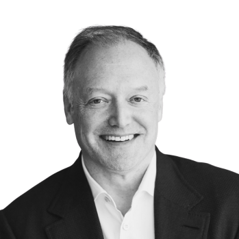 Quentin Clark