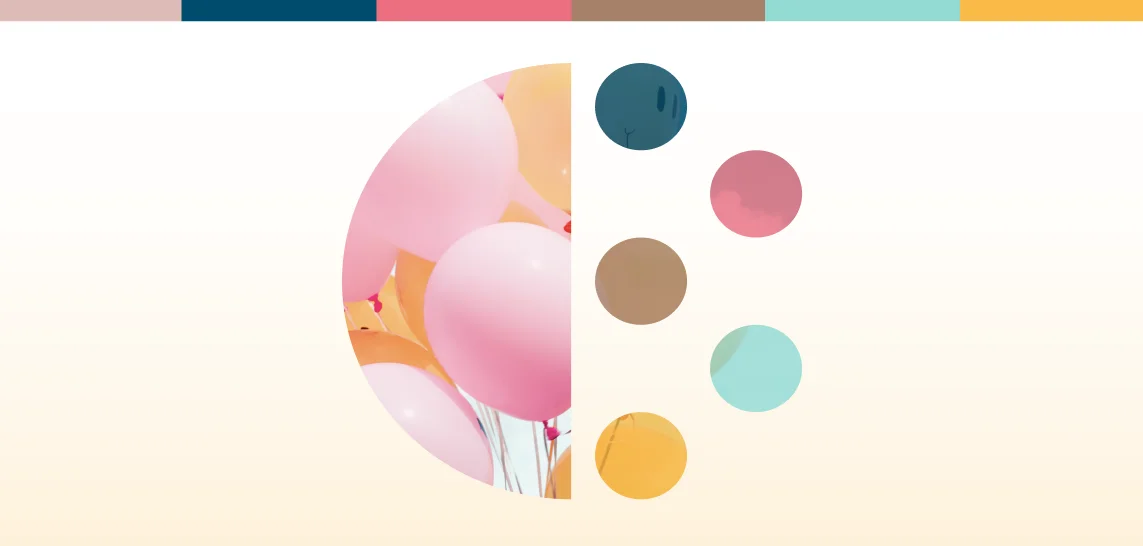 A cover photo for the bedowin360 project