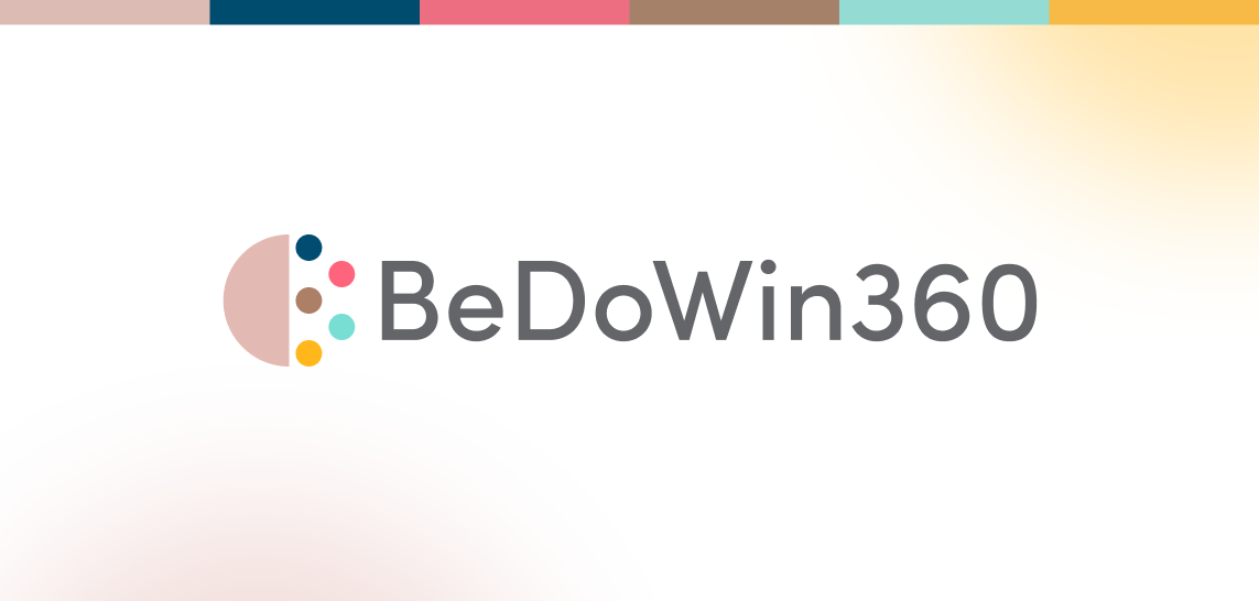 A cover photo for the bedowin360 project