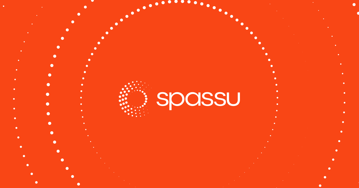 Spassu