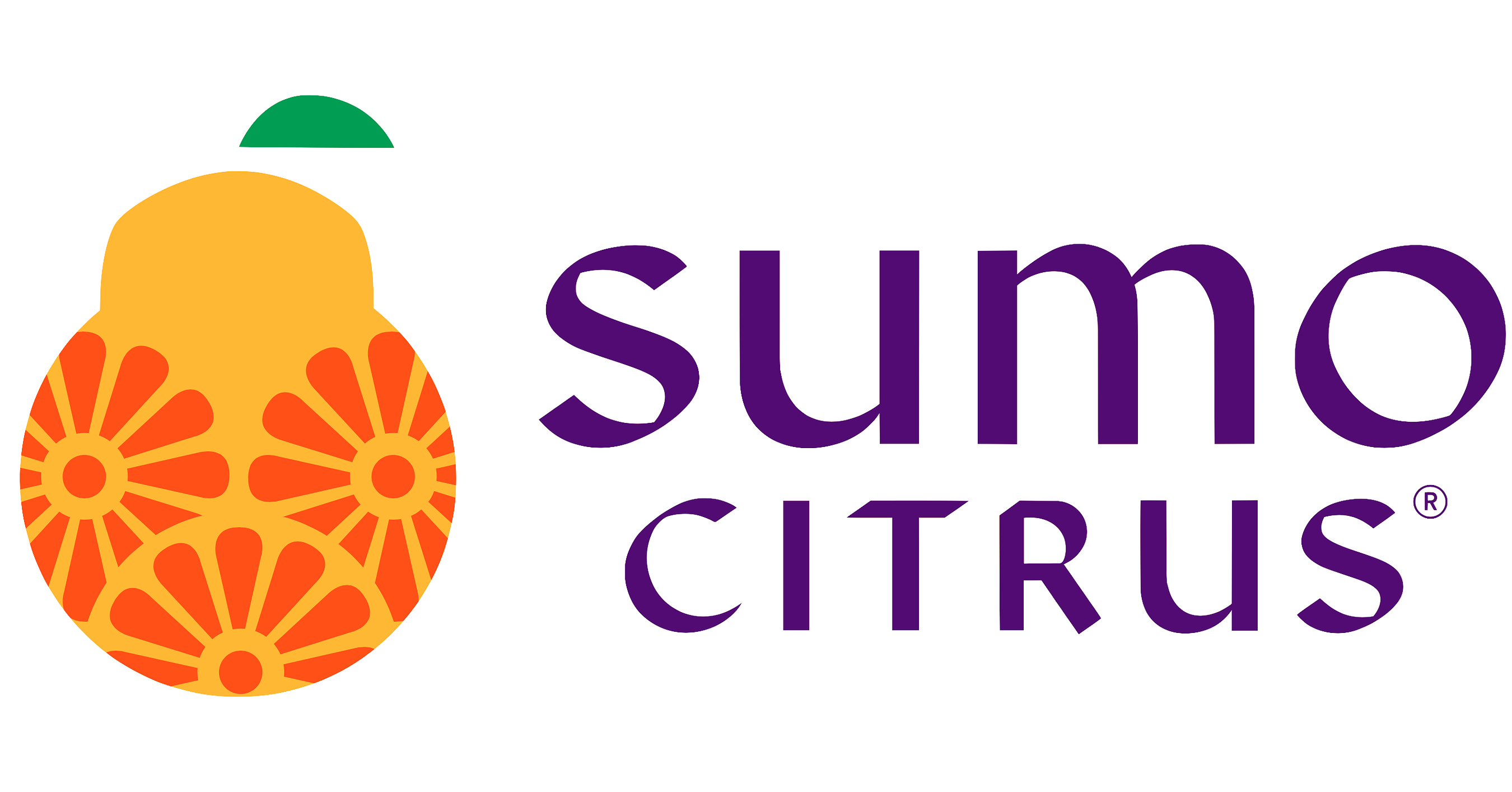 Sumo Citrus