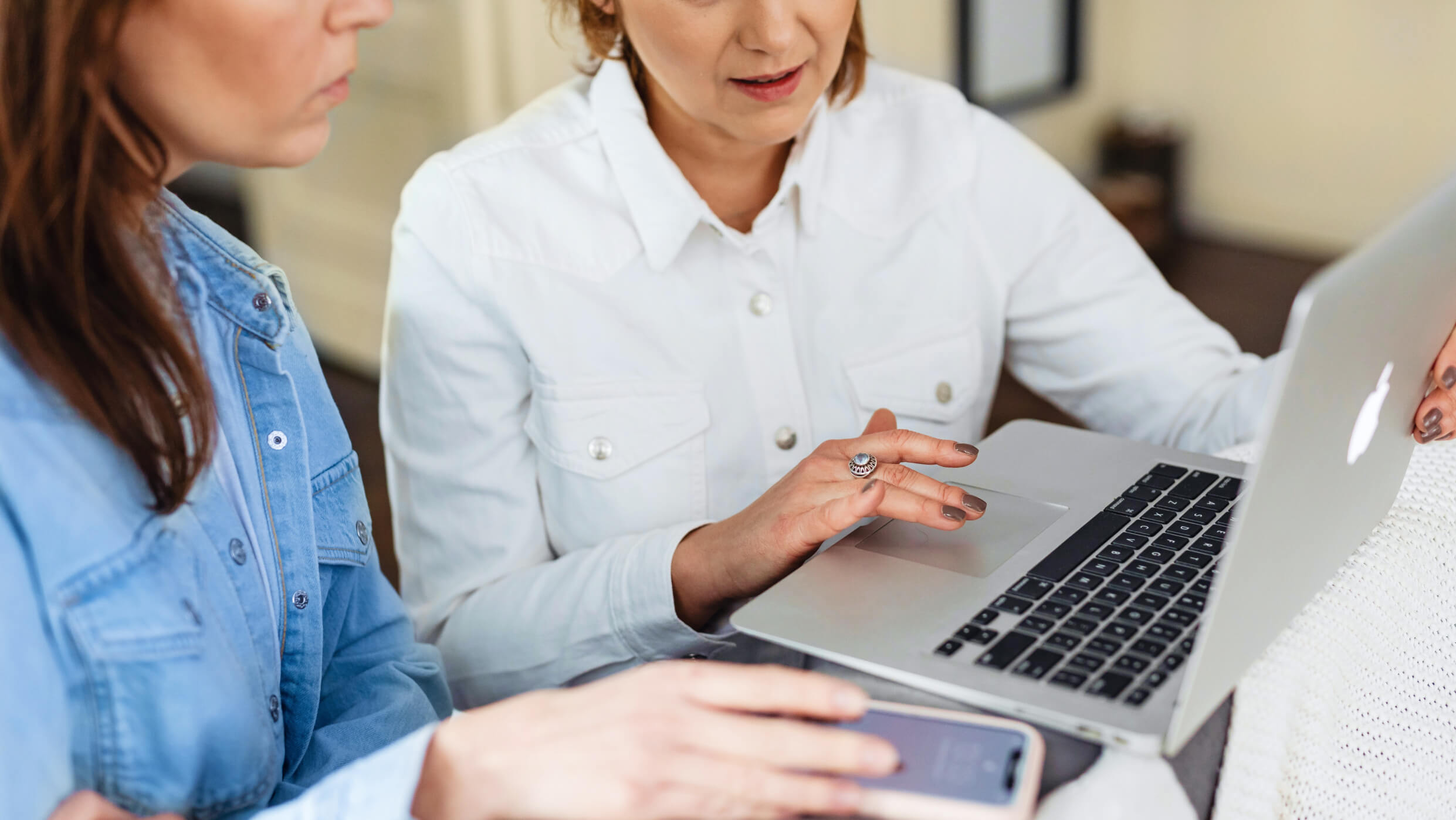Exchange Traded Fund (ETF): What is an ETF and how to buy them from your banking app