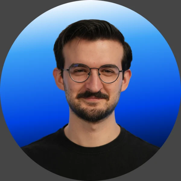 Joshua, Videodeck project manager
