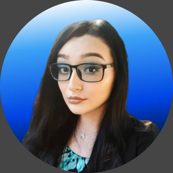 Medeea, Videodeck motion designer