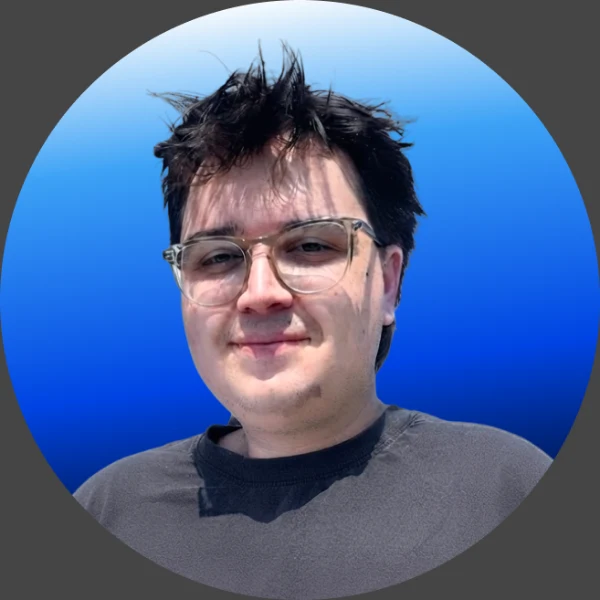 Robert, Videodeck video editor