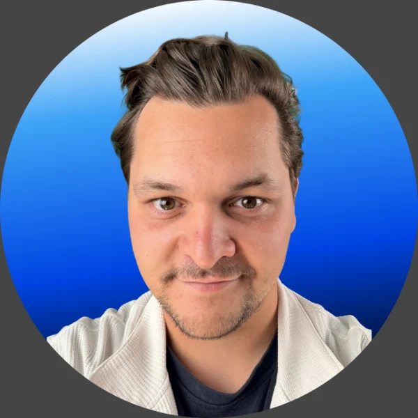 Andrei Tiburca, Videodeck co-founder