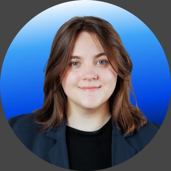 Eliza, Videodeck motion art director
