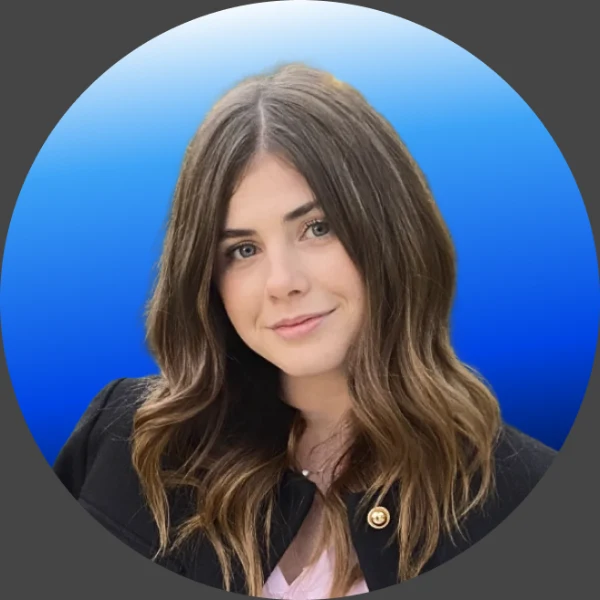Dana, Videodeck graphic designer