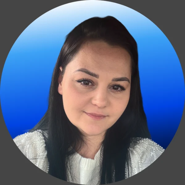 Alexandra, Videodeck operations