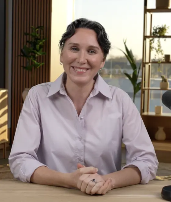 Videodeck spokesperson
