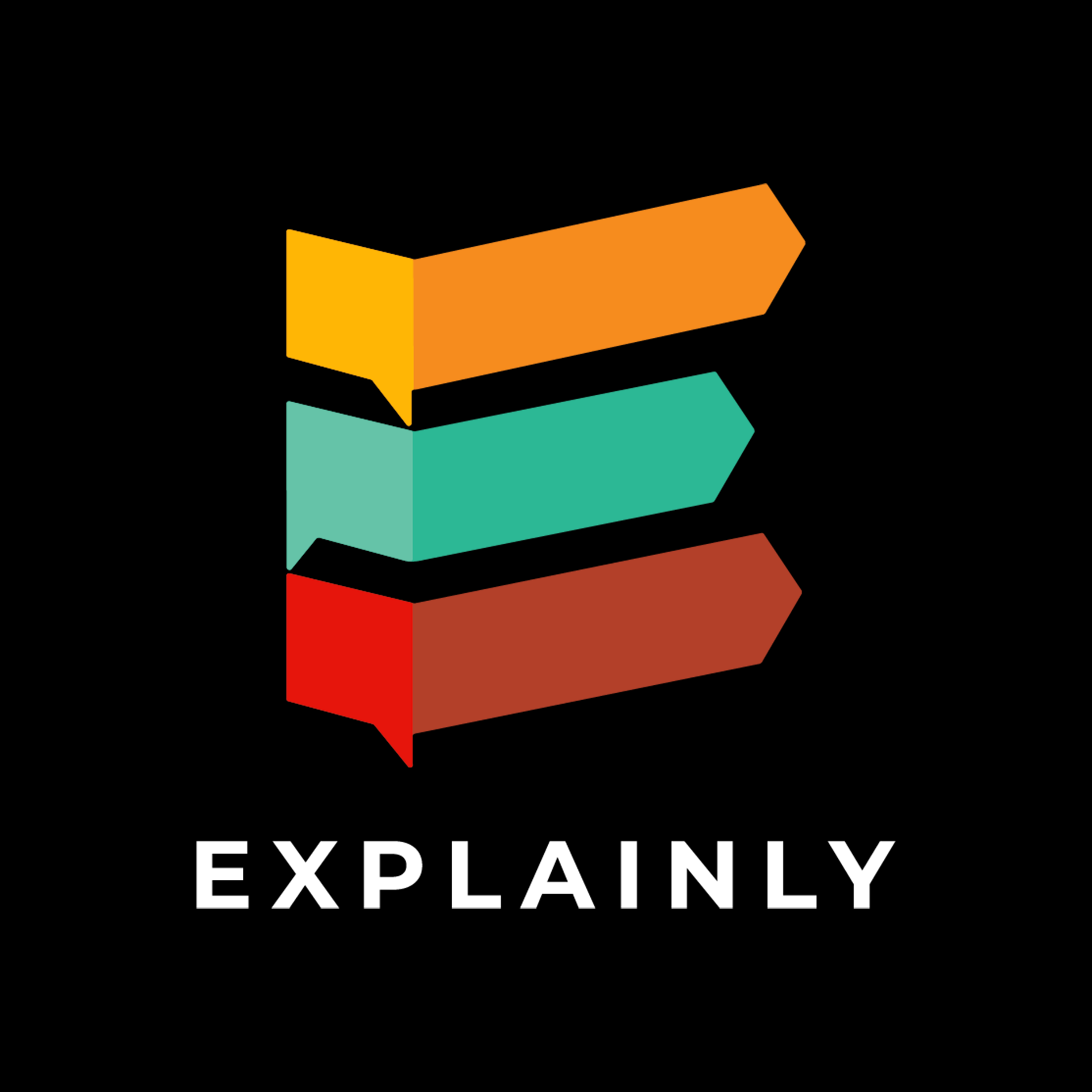 Explainly (image from explainly.com)